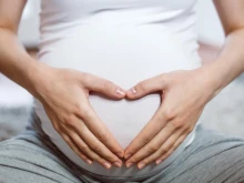 Безпрецедентен случай на кръвосмешение: 13-годишна българка забременя от брат си