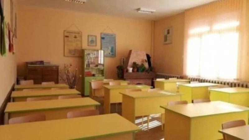 Някои родители няма да получат помощи