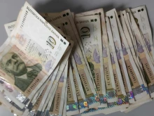 Над 320 хил. българи получиха помощ от държавата