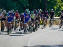 "Тур дьо Франс" отново идва в България