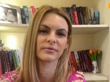 Д-р Бацелова: Когато човек има лаеща кашлица, е добре да се консултира с лекар, за да се види дали не е коклюш