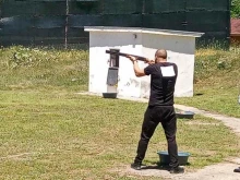 В Кюстендил организират състезание по ловна стрелба