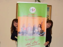 Кметът Куленски: Горд съм с децата и учителите на Пазарджик