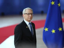 Денков заминава за Брюксел, ще участва в заседанието на Европейския съвет