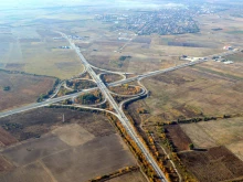 Инвестиции за над 250 милиона евро: Новите заводи край Пловдив