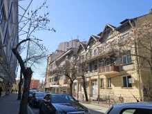 Край на строителството на кооперации без паркинг или гаражи в Благоевград
