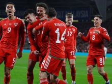 Уелс и Финландия решават единия финалист за пътя към Евро 2024