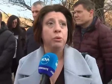 ���������� ������� ����� ������ �� ��� �������� �� ������� � ��������