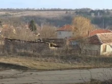 100-годишни селски къщи се продават за не по-малко от 40 000 евро, новите имоти достигат 200 000