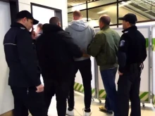 ����� ����� �� ������������ �� �������� ��� ������ ������� ������ �������