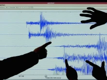 Румяна Главчева, експерт-сеизмолог, дописен член на БАНИ: Земетръсна активност в Източно Мраморно море