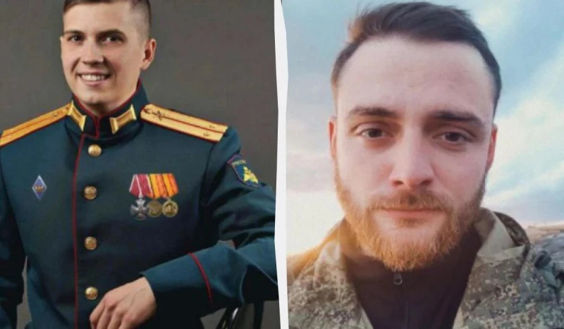 Украйна ликвидира "Щирлиц" – командир на рота от руския спецназ