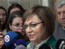 ������: � ������������ � ����� ����