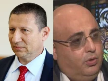 ������� ������ ����� �� ���� �� ������-������� �����������
