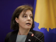 Косово обяви диалога за създаването на ОСО за "мъртъв"