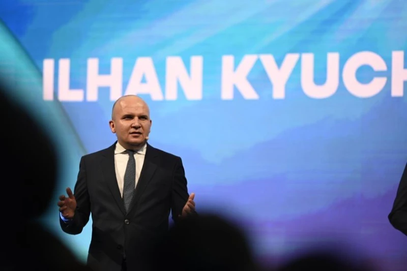 ����� �����: �� ������������, � ������������ �������� �� ����� ������� �� ������!