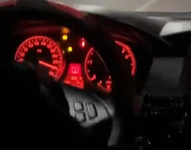 ��� ��������� ���� �260 ��/� � ������: ����� �� �� ������