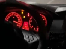 ��� ��������� ���� �260 ��/� � ������: ����� �� �� ������