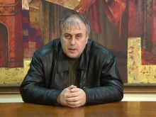 Проф. Николай Кънев: Политическите битки в зората на модерната българска държава са не по-малко ожесточени, но...