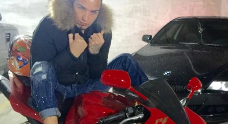 �� �� ����������������: ������� ��� ��