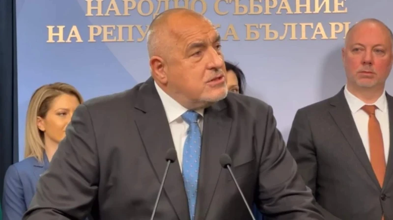����: ������ ��� ������� ���, ������ ���� ������� �������� �� �� ������ � �� �� �������!