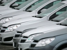 Добра новина за пазара на нови автомобили