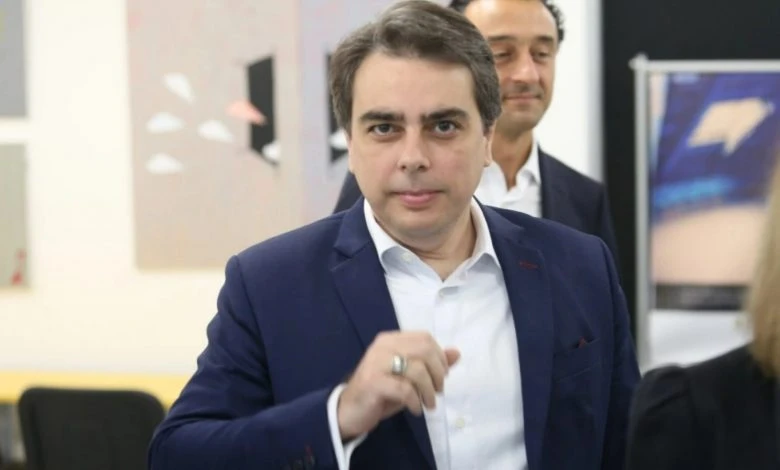 ���� ������� �� ����� 1 ����. ��. ��� ���� ��������� ���������, ����������� �� �������