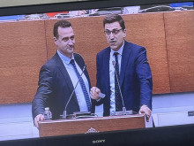 �� ������ �������� ���������� � ���������:����� ������� � ����� �������� �������� ����� � �� �� ����������