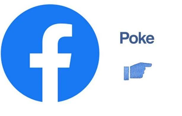 Facebook връща сръчкването