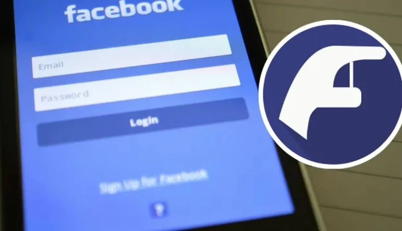 Facebook ����� ���� �� ���-������� �� � ���������� �������!