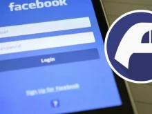 Facebook ����� ���� �� ���-������� �� � ���������� �������!