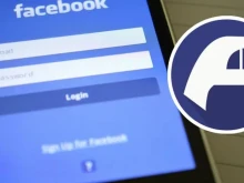 Facebook връща една от най-старите си и използвани функции