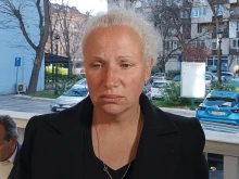 Майката на Митко: Искаме доживотна присъда без право на замяна за всички замесени