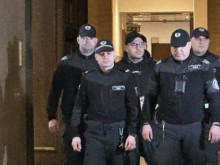 Георги Семерджиев получи окончателна присъда за кражба на бензин 
