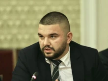 ������ "��������": ����� ������ �����������, ������ ���� �� ����������� �� �� ����