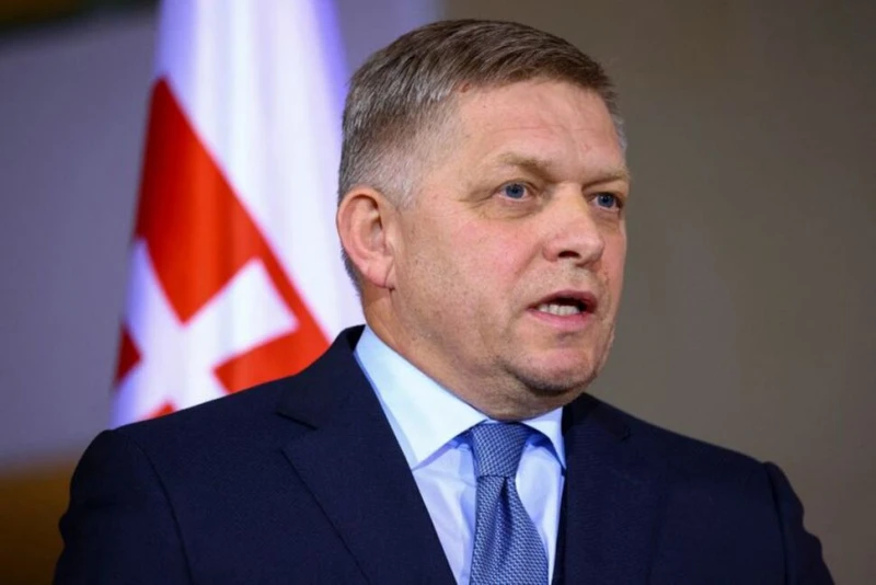 ЕС заплашва да предприеме действия, след като Словакия закри звеното за борба с корупцията