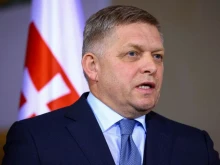 ЕС заплашва да предприеме действия, след като Словакия закри звеното за борба с корупцията