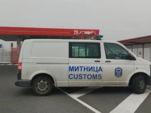 20 ��������� �� �������� ���������� �� ������, ������ �� �������