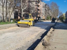 Кметът на "Южен" обяви крайните срокове на всички ремонти в района