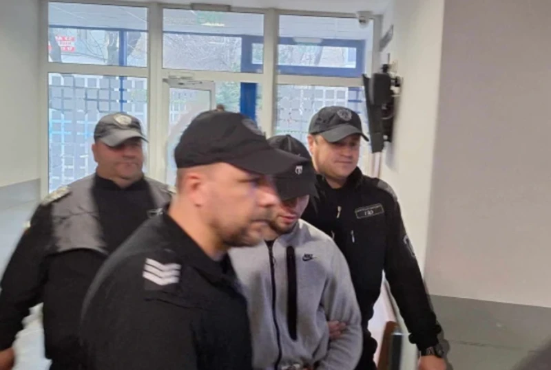 ��� �������� �� ������ �� ������ ����� ������������ ��� �� ������