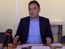 Бивш зам.-кмет на Пловдив: Водният цикъл приключва, когато се отчете в цялост