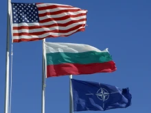 България ще бъде част от Фонда на НАТО за иновации
