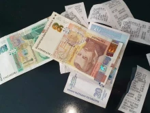Искат различна цена на водата в различните области на страната