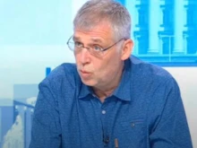 Режисьорът на "Вина": Рядко се случва вторият сезон да е категорично по-успешен от първия