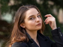 Кукленият театър в Пловдив има повод за гордост