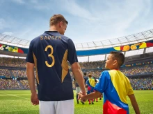 Lidl изпраща 11 българчета на полуфинал на UEFA EURO 2024