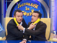 "Господари на ефира" се завръщат в ефира