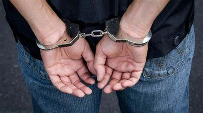 Четирима остават в ареста във Враца заради побой 