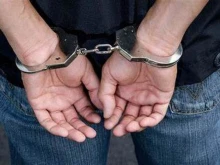 Четирима остават в ареста във Враца заради побой 
