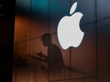 В САЩ обвиниха Apple в монопол, изкуствено повишаване на цените и нелоялна конкуренция